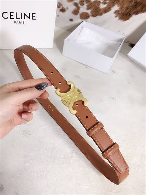 celine belt buy online|Celine belt nordstrom.